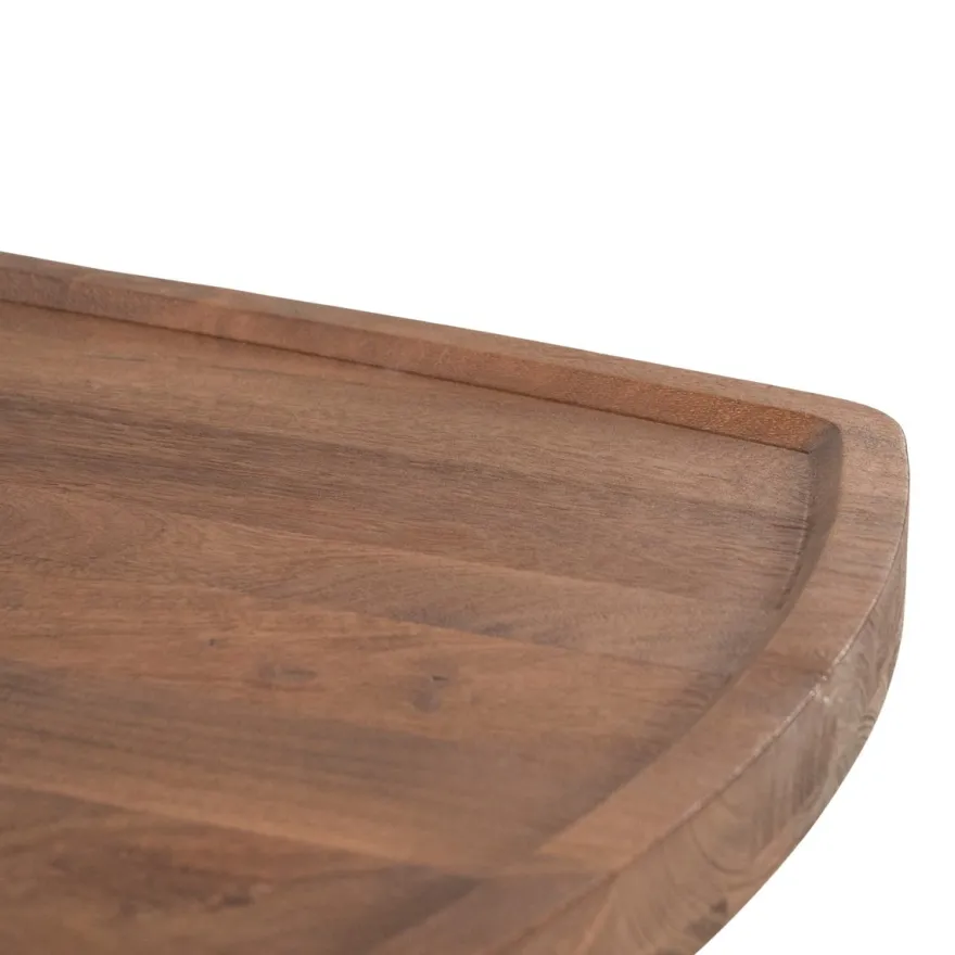 Eleonora Jamari Salontafel