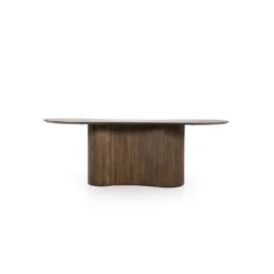 Eleonora Jordy Eettafel