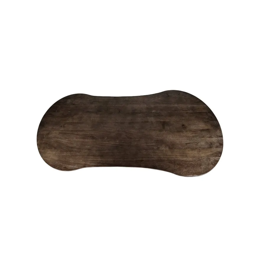 Eleonora Jordy Eettafel