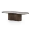 Eleonora Jordy Salontafel