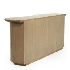 Eleonora Josh Dressoir