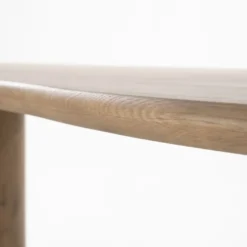 Eleonora Josh Eettafel