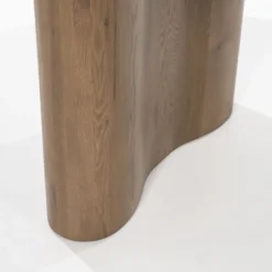 Eleonora Josh Eettafel