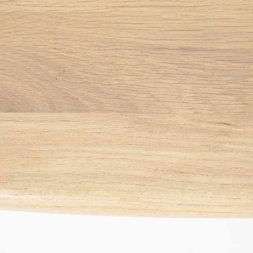 Eleonora Josh Eettafel