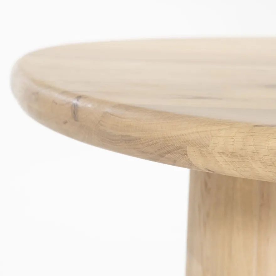 Eleonora Josh Eettafel