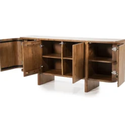 Eleonora Julian Dressoir