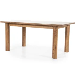 Eleonora Julian Eettafel