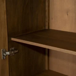 Eleonora King Kabinet