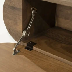 Eleonora King Salontafel
