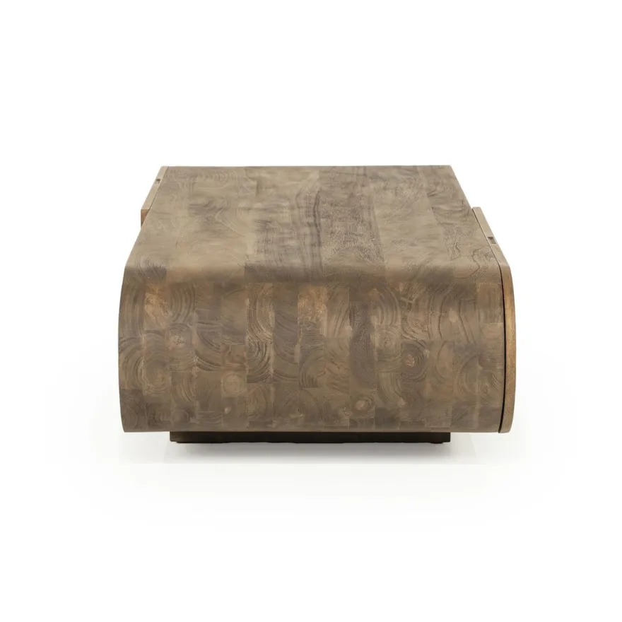 Eleonora King Salontafel