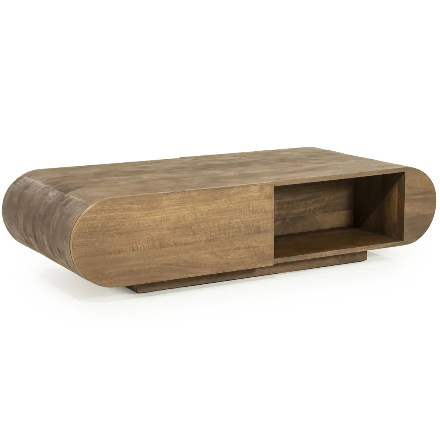 Eleonora King Salontafel
