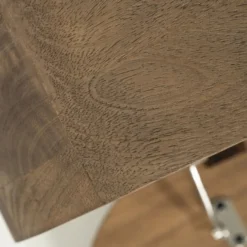 Eleonora King Salontafel