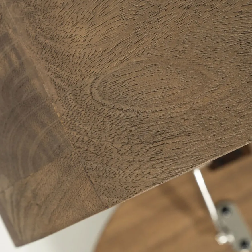Eleonora King Salontafel