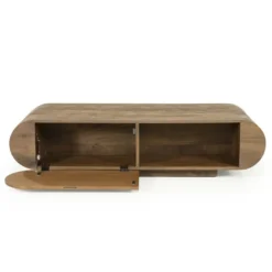 Eleonora King Salontafel