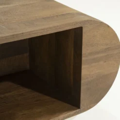 Eleonora King Salontafel