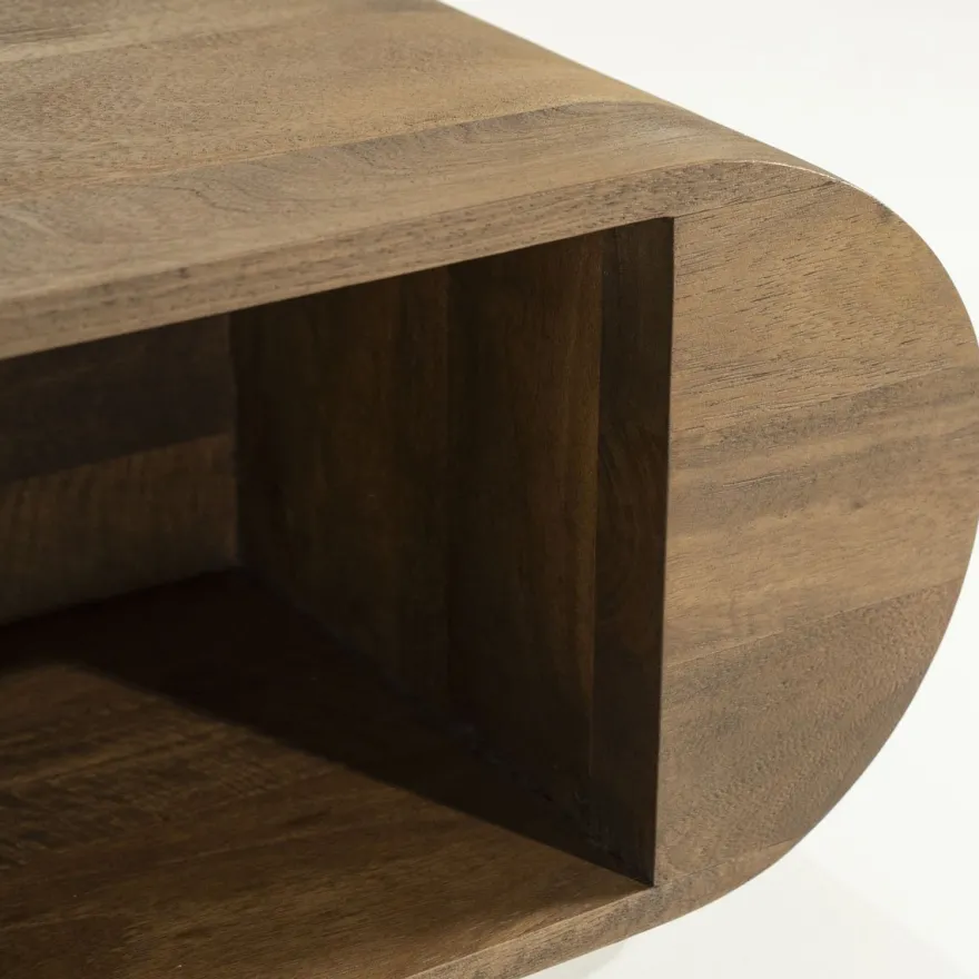 Eleonora King Salontafel