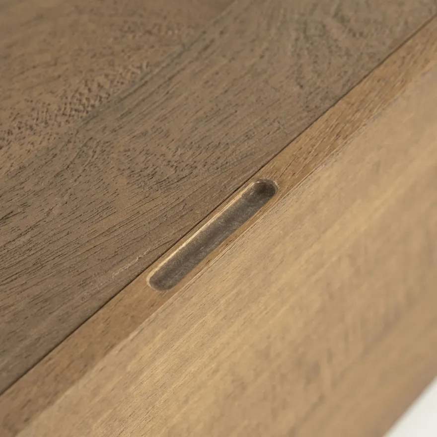 Eleonora King Salontafel