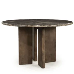 Eleonora Lando Eettafel