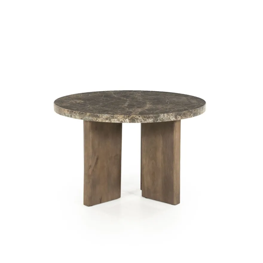 Eleonora Lando Salontafel