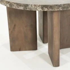 Eleonora Lando Salontafel