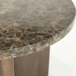 Eleonora Lando Salontafel
