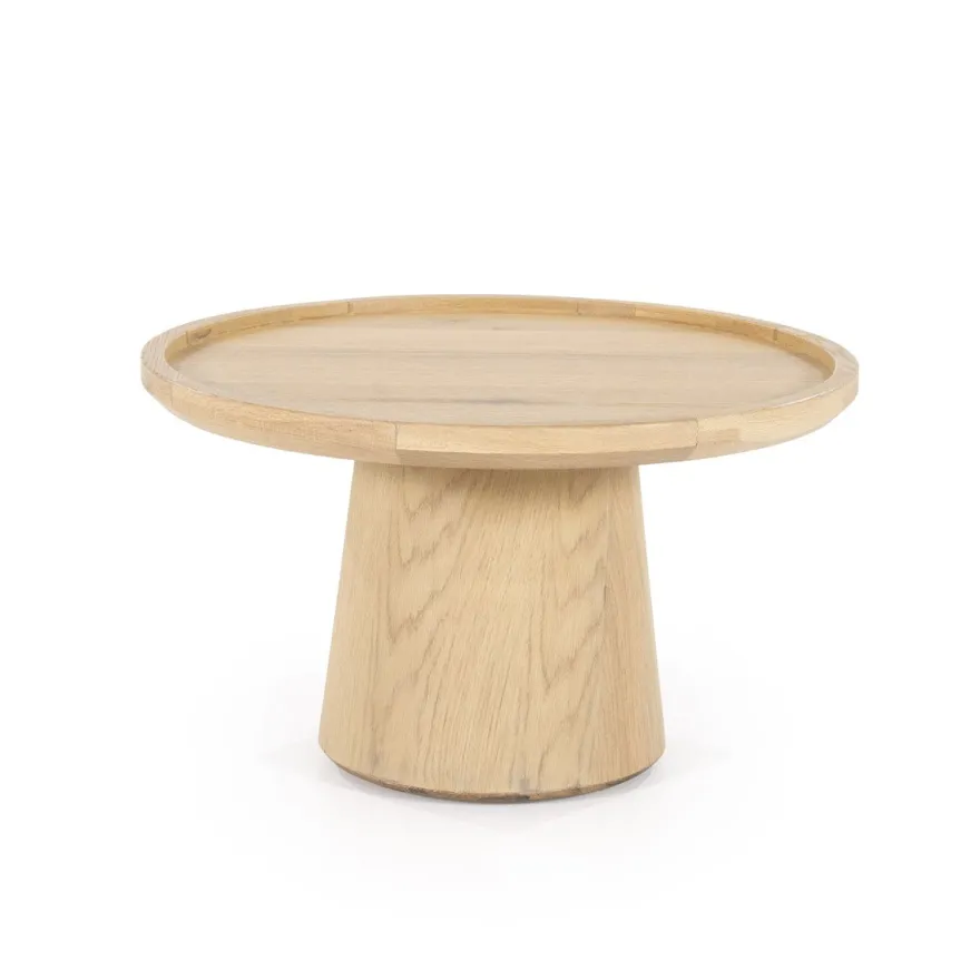 Eleonora Leia Salontafel