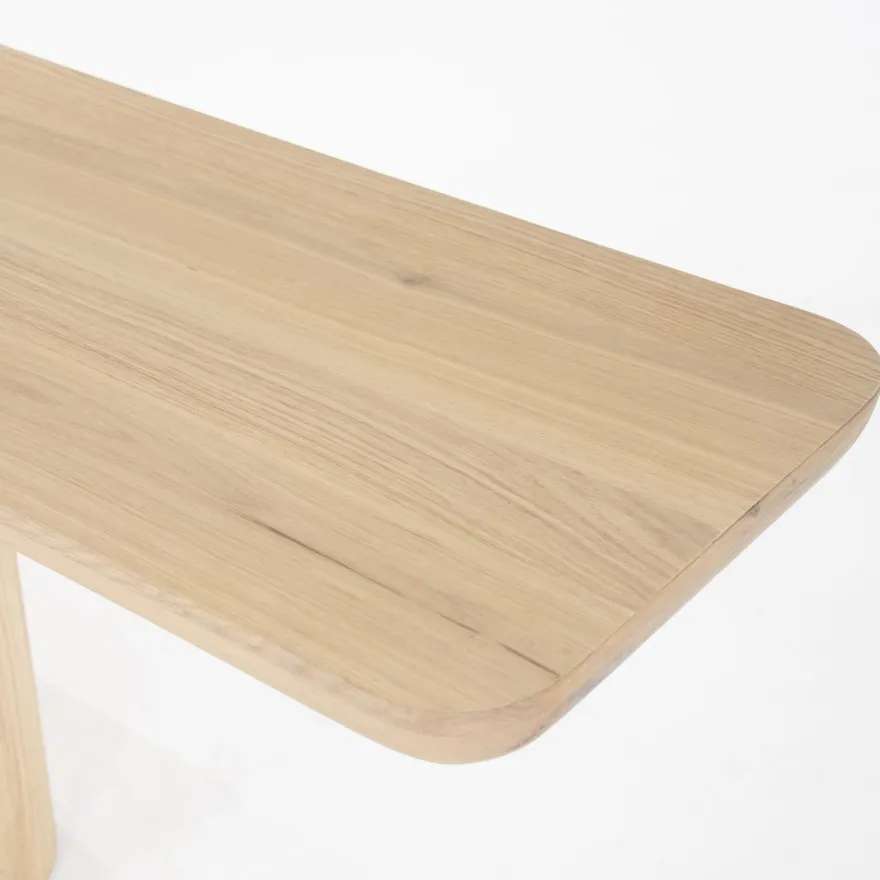 Eleonora Leon Wandtafel