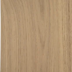Eleonora Leon Wandtafel