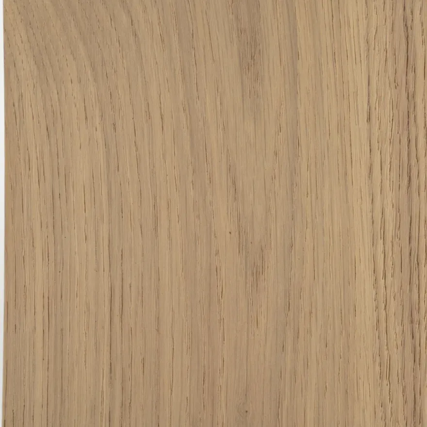 Eleonora Leon Wandtafel