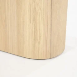 Eleonora Leon Wandtafel