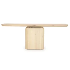 Eleonora Leon Wandtafel