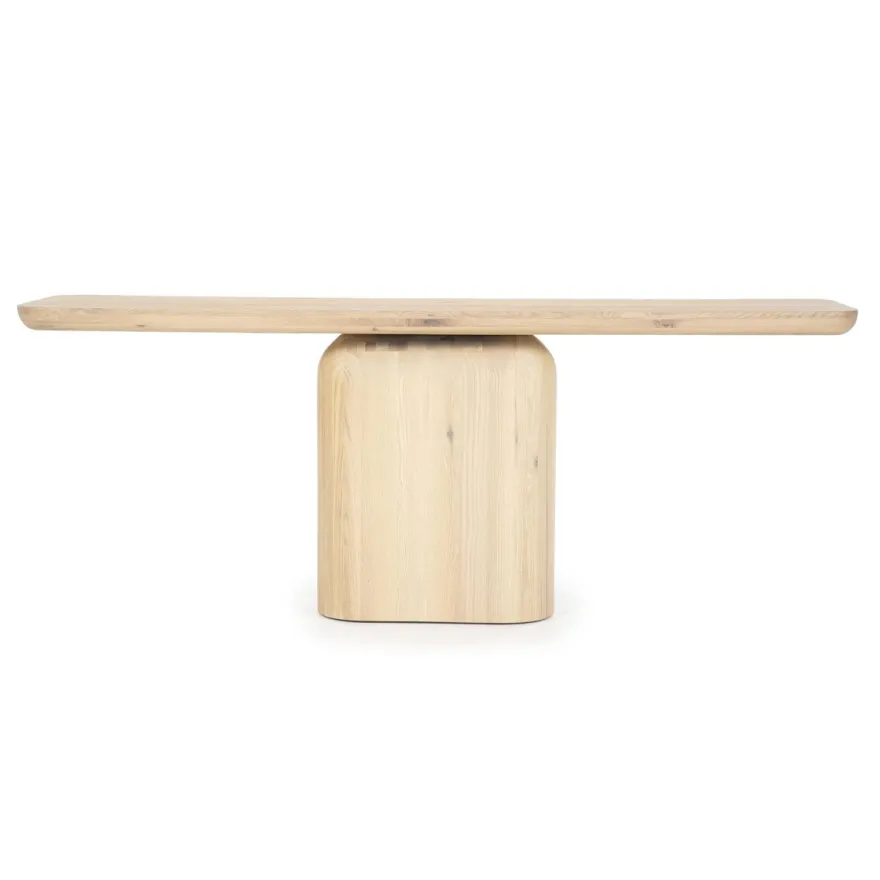Eleonora Leon Wandtafel