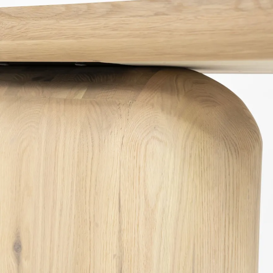 Eleonora Leon Wandtafel