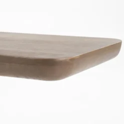 Eleonora Leon Wandtafel