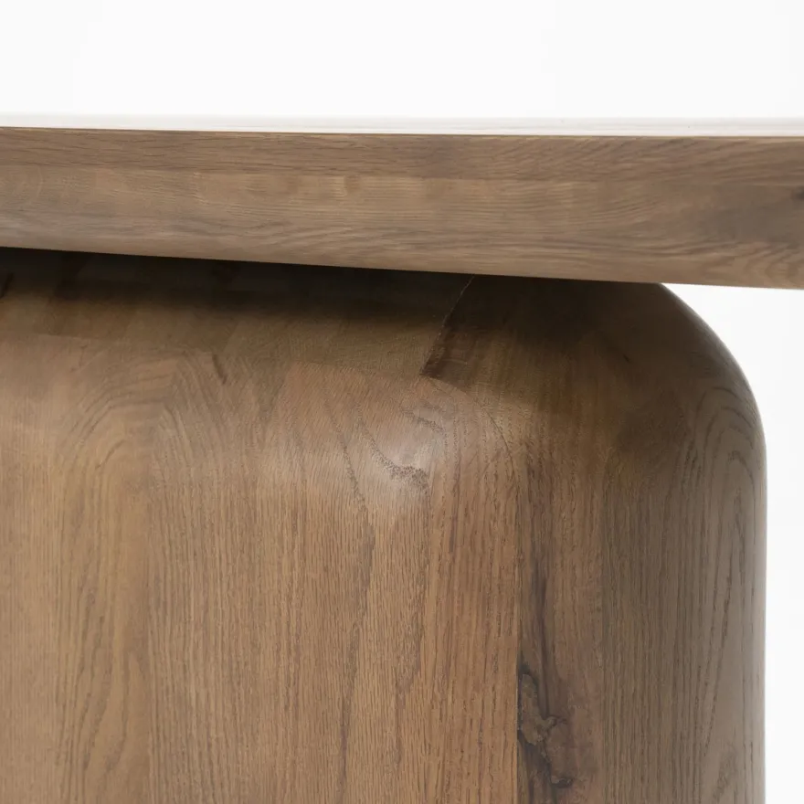 Eleonora Leon Wandtafel