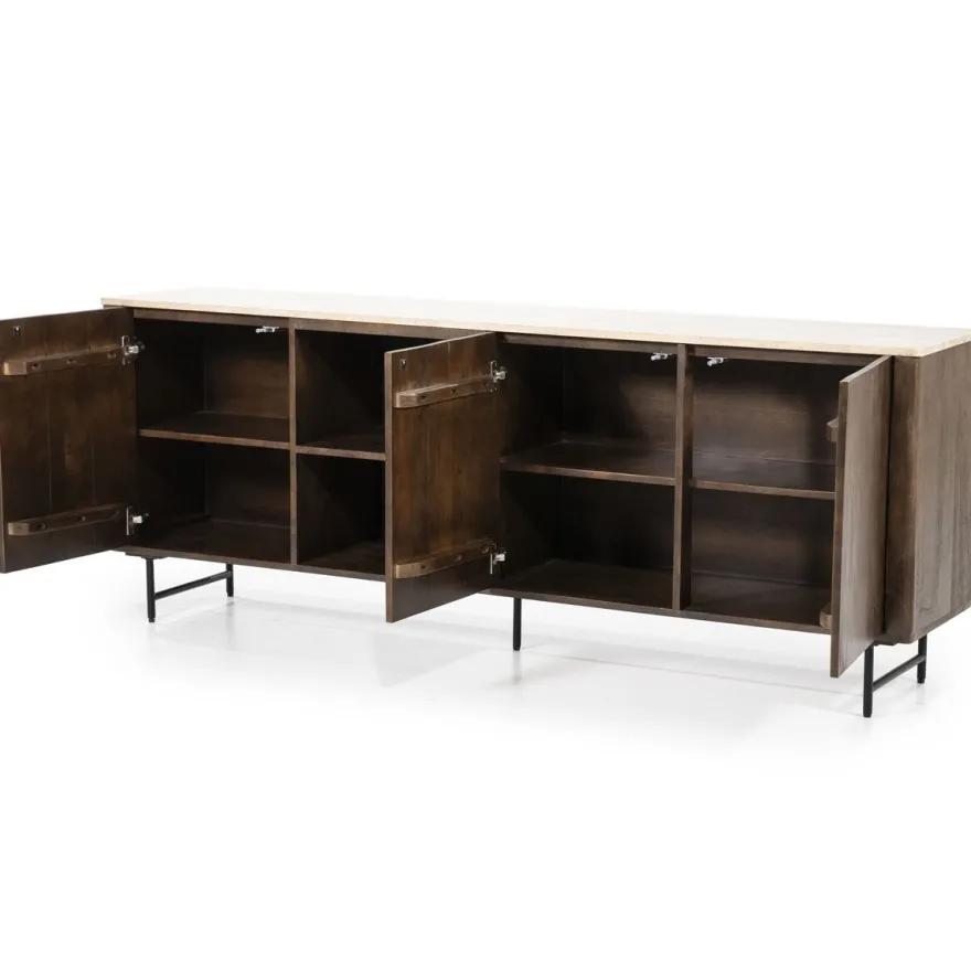 Eleonora Lio Dressoir