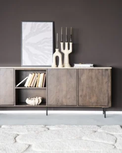 Eleonora Lio Dressoir