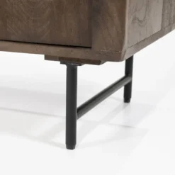 Eleonora Lio Dressoir