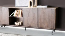 Eleonora Lio Dressoir