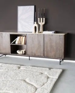 Eleonora Lio Dressoir