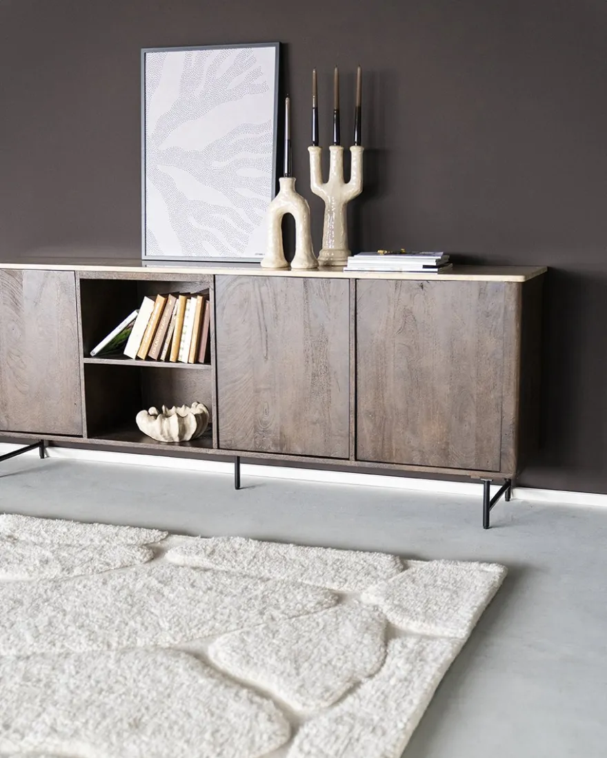 Eleonora Lio Dressoir