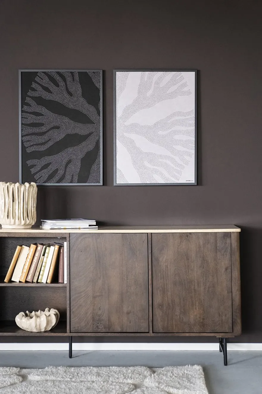 Eleonora Lio Dressoir