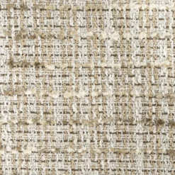 Eleonora Lottie Kruk