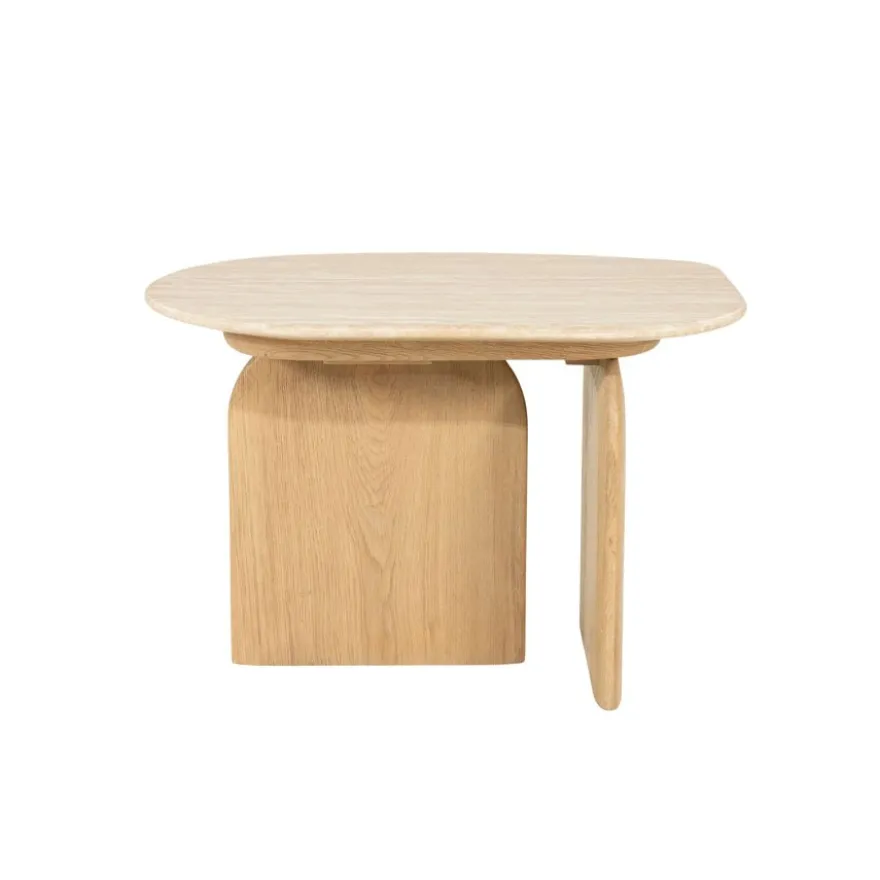 Eleonora Lova Bijzettafel