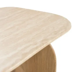Eleonora Lova Bijzettafel