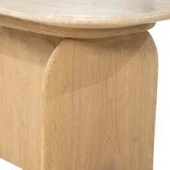 Eleonora Lova Bijzettafel
