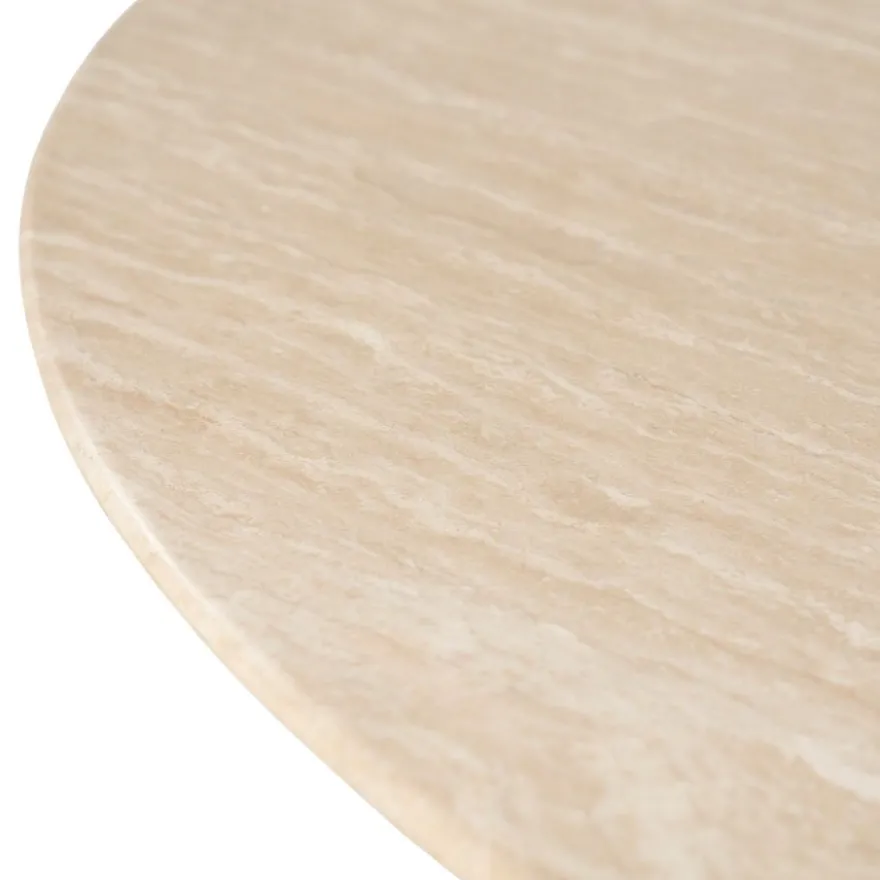 Eleonora Lova Eettafel