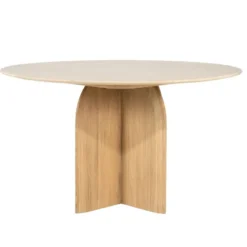 Eleonora Lova Eettafel
