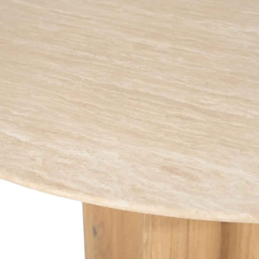 Eleonora Lova Eettafel
