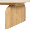 Eleonora Lova Salontafel
